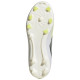 Adidas F50 Sparkfusion League FG/AG J